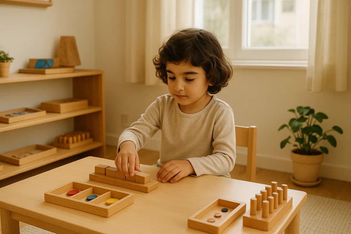 https://s2.webstatic.net/post/montessori-at-home-child-creativity-development/1753261864565885-1200x800.webp